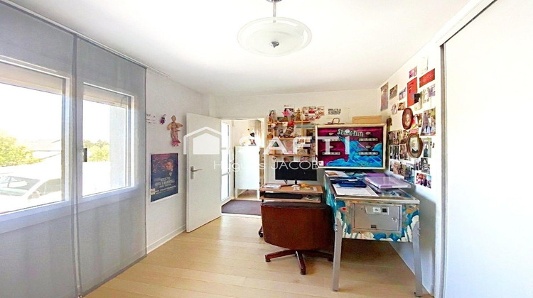 Ma-Cabane - Vente Maison Verson, 130 m²