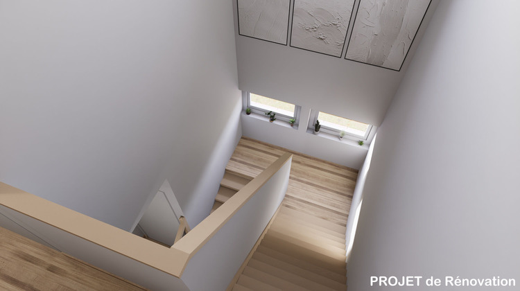 Ma-Cabane - Vente Maison VERSON, 102 m²