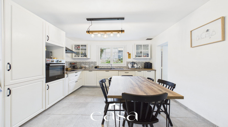 Ma-Cabane - Vente Maison Verson, 125 m²