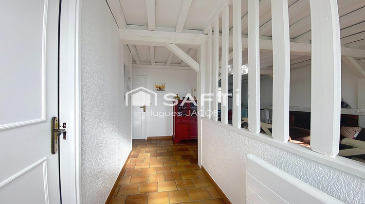 Ma-Cabane - Vente Maison Verson, 90 m²