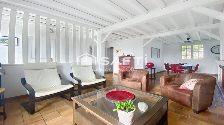 Ma-Cabane - Vente Maison Verson, 90 m²