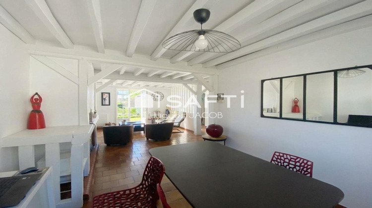 Ma-Cabane - Vente Maison Verson, 90 m²