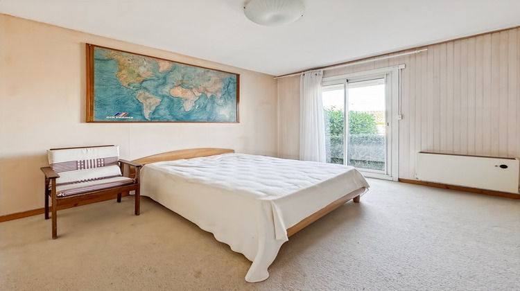 Ma-Cabane - Vente Maison VERSONNEX, 115 m²