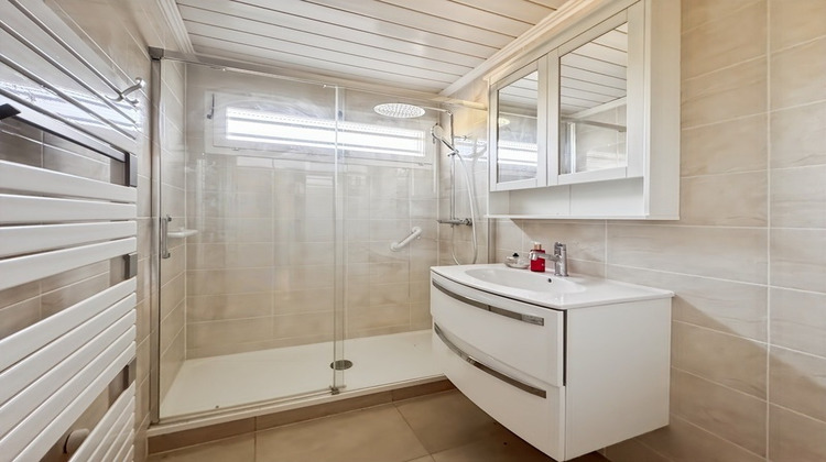 Ma-Cabane - Vente Maison VERSONNEX, 115 m²