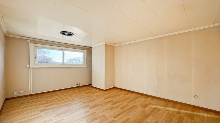 Ma-Cabane - Vente Maison VERSONNEX, 115 m²