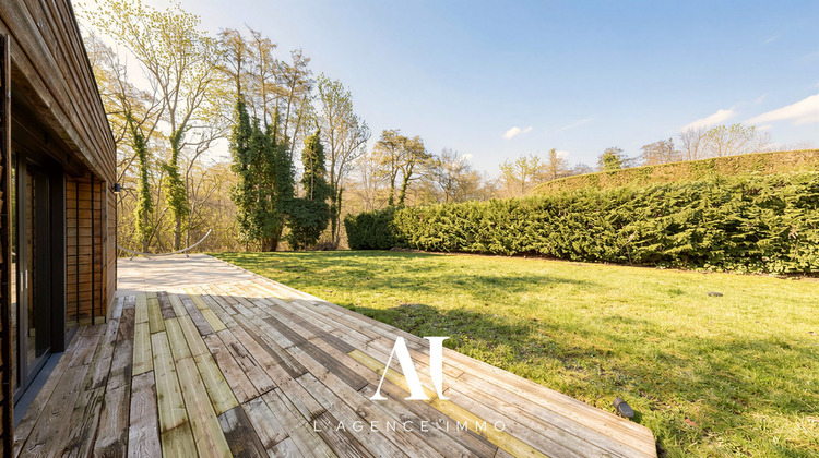 Ma-Cabane - Vente Maison Versonnex, 143 m²