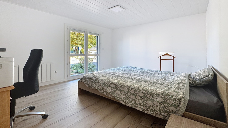 Ma-Cabane - Vente Maison VERSONNEX, 118 m²