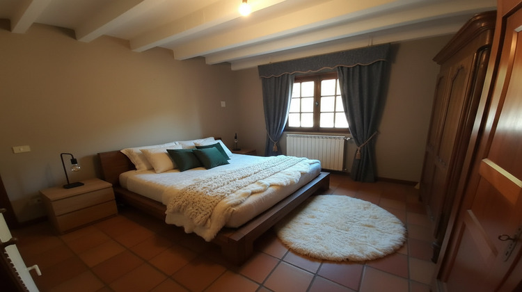 Ma-Cabane - Vente Maison VERT, 198 m²