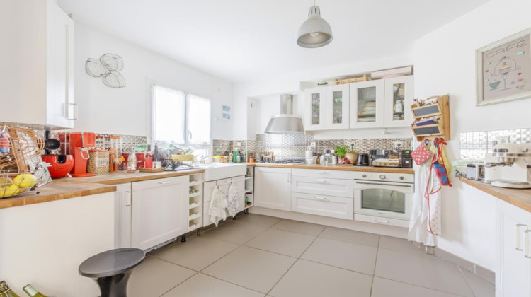 Ma-Cabane - Vente Maison VERT, 157 m²
