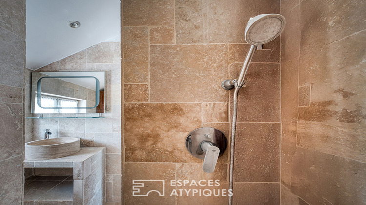 Ma-Cabane - Vente Maison VERT-LE-PETIT, 175 m²