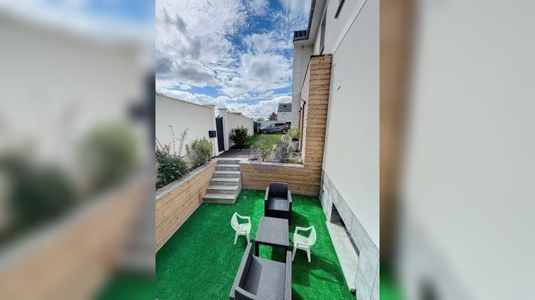 Ma-Cabane - Vente Maison Vert-Saint-Denis, 161 m²