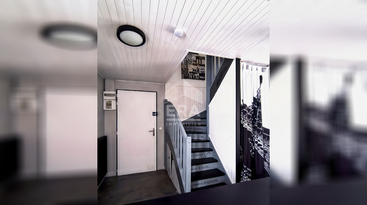 Ma-Cabane - Vente Maison VERT-SAINT-DENIS, 89 m²