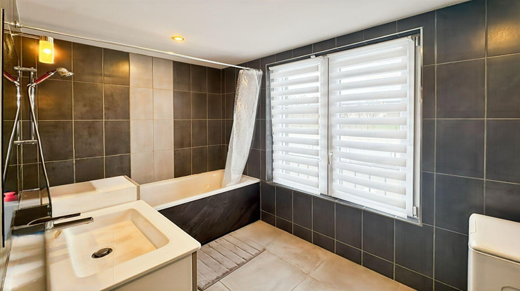 Ma-Cabane - Vente Maison VERT-SAINT-DENIS, 125 m²