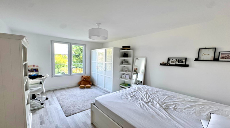 Ma-Cabane - Vente Maison VERT-SAINT-DENIS, 125 m²