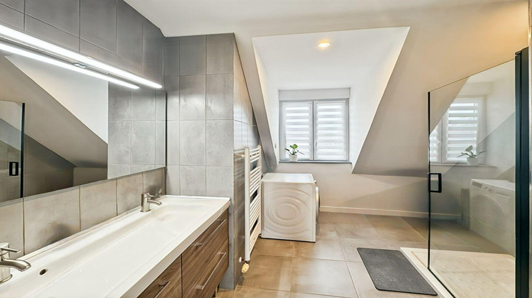 Ma-Cabane - Vente Maison VERT-SAINT-DENIS, 125 m²