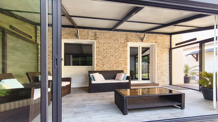 Ma-Cabane - Vente Maison VERT-SAINT-DENIS, 86 m²