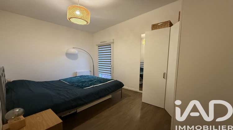 Ma-Cabane - Vente Maison Vert-Saint-Denis, 100 m²