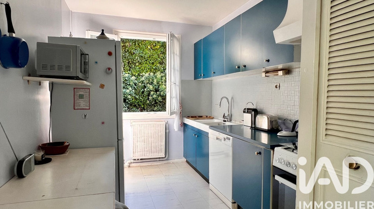Ma-Cabane - Vente Maison Vert-Saint-Denis, 130 m²