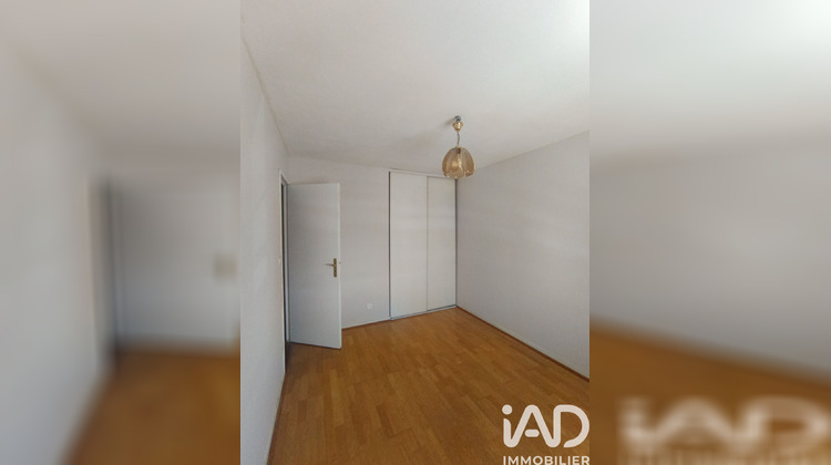 Ma-Cabane - Vente Maison Vert-Saint-Denis, 120 m²