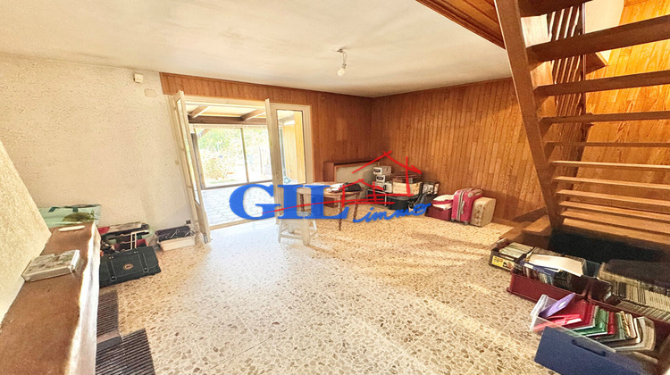 Ma-Cabane - Vente Maison VERT-SAINT-DENIS, 95 m²