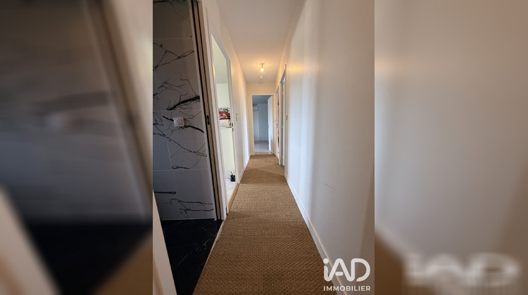 Ma-Cabane - Vente Maison Vert-Saint-Denis, 170 m²