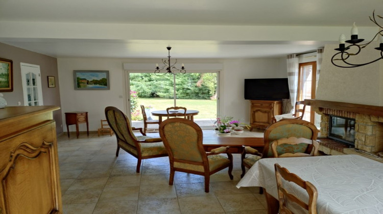 Ma-Cabane - Vente Maison VERTAIN, 140 m²