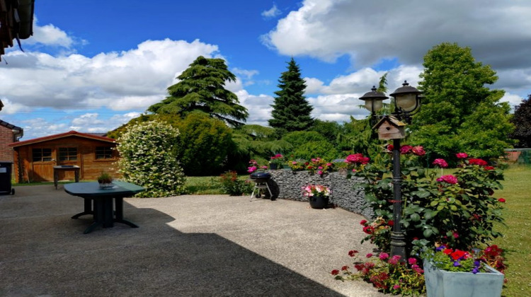 Ma-Cabane - Vente Maison VERTAIN, 140 m²