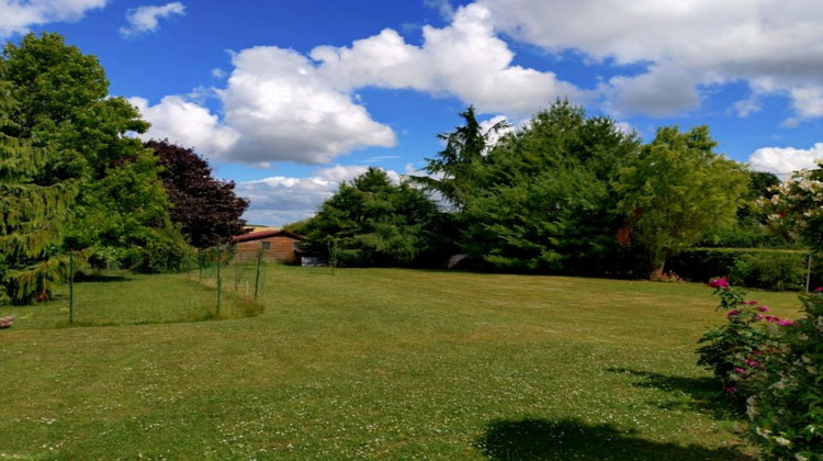 Ma-Cabane - Vente Maison VERTAIN, 140 m²