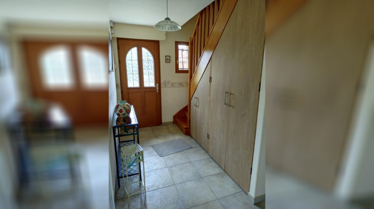 Ma-Cabane - Vente Maison VERTAIN, 140 m²