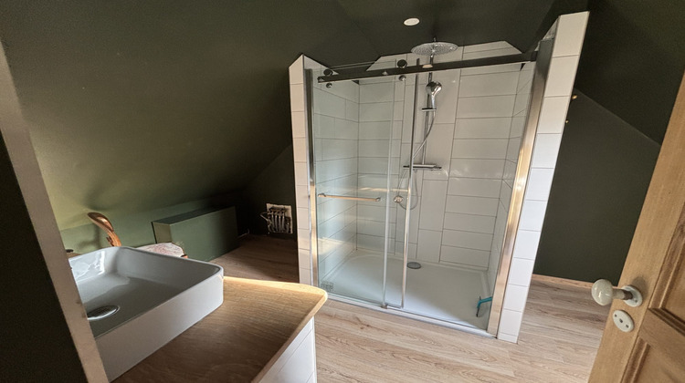 Ma-Cabane - Vente Maison Vertain, 150 m²