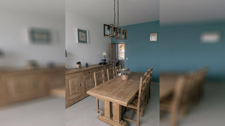 Ma-Cabane - Vente Maison VERTAIN, 148 m²