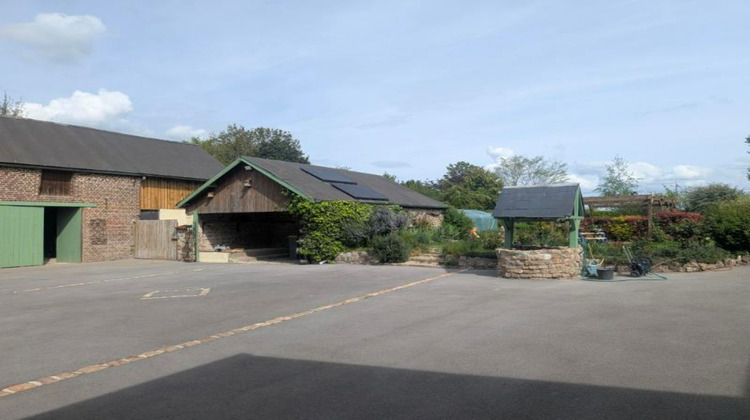 Ma-Cabane - Vente Maison VERTAIN, 148 m²