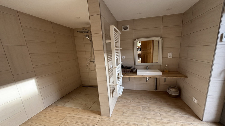 Ma-Cabane - Vente Maison Vertain, 150 m²