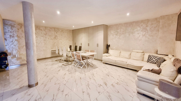 Ma-Cabane - Vente Maison VERTAIZON, 146 m²