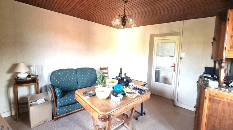 Ma-Cabane - Vente Maison VERTAIZON, 66 m²