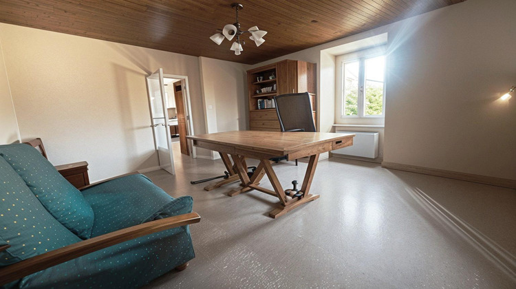 Ma-Cabane - Vente Maison Vertaizon, 64 m²