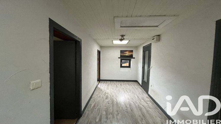 Ma-Cabane - Vente Maison Vertaizon, 89 m²