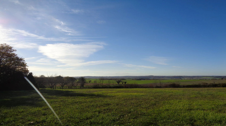 Ma-Cabane - Vente Maison Verteillac, 157 m²