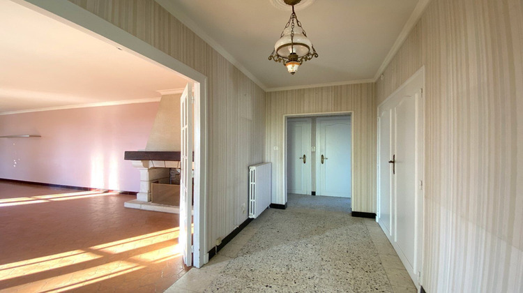 Ma-Cabane - Vente Maison VERTEILLAC, 140 m²