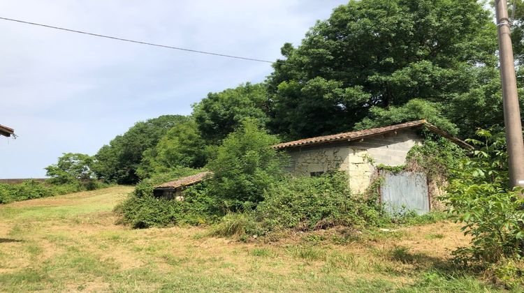 Ma-Cabane - Vente Maison Verteuil-d'Agenais, 90 m²