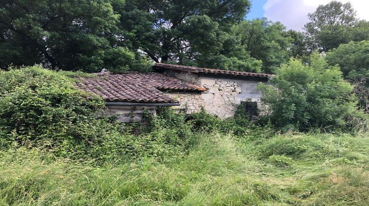 Ma-Cabane - Vente Maison Verteuil-d'Agenais, 90 m²