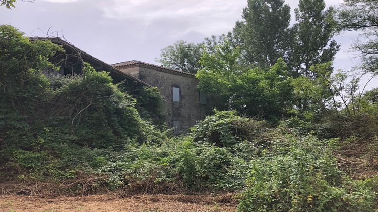 Ma-Cabane - Vente Maison Verteuil-d'Agenais, 90 m²