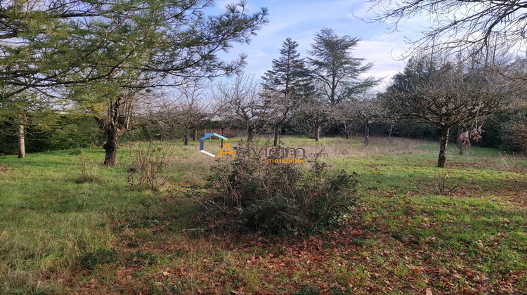 Ma-Cabane - Vente Maison Verteuil-sur-Charente, 88 m²