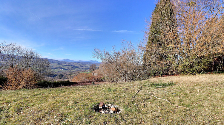 Ma-Cabane - Vente Maison VERTHEMEX, 114 m²