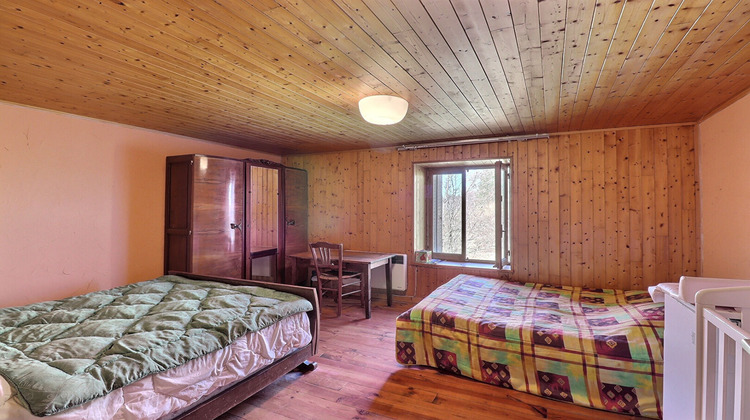 Ma-Cabane - Vente Maison VERTHEMEX, 114 m²