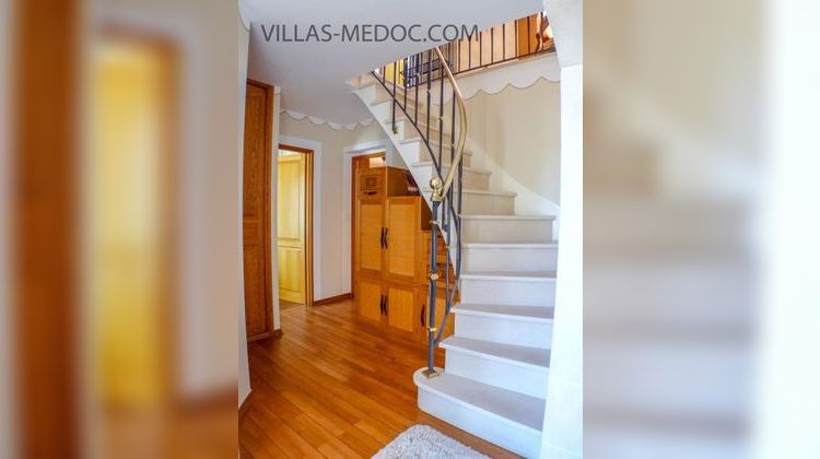 Ma-Cabane - Vente Maison VERTHEUIL, 225 m²