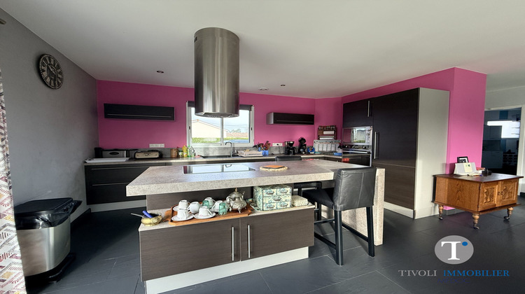 Ma-Cabane - Vente Maison Vertheuil, 97 m²