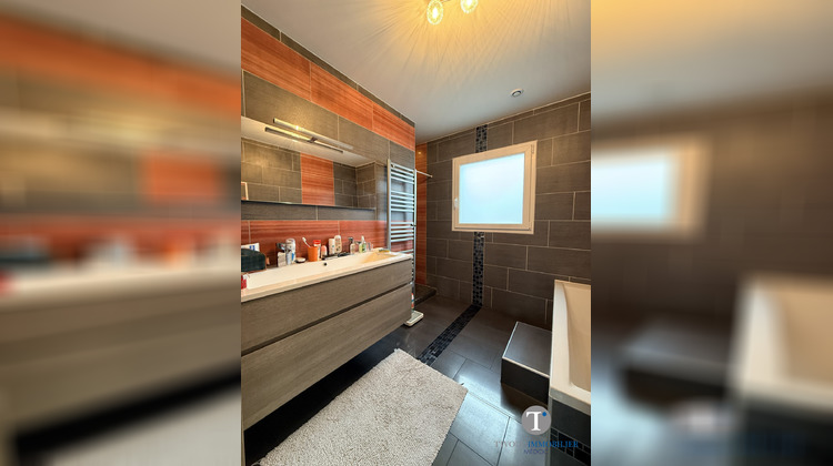 Ma-Cabane - Vente Maison Vertheuil, 97 m²