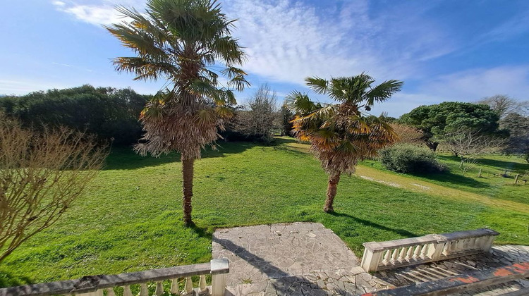 Ma-Cabane - Vente Maison VERTHEUIL, 298 m²