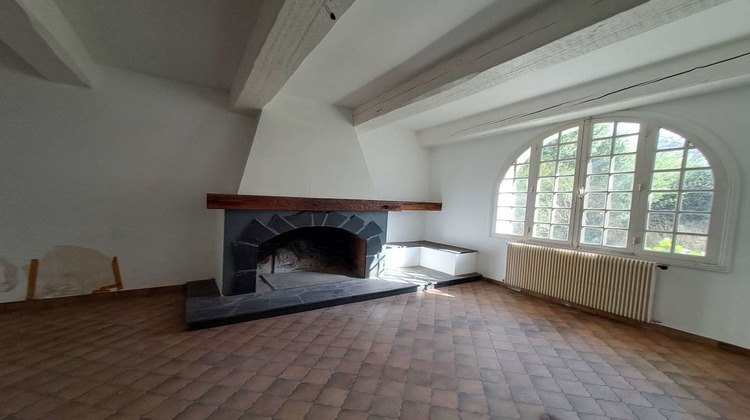 Ma-Cabane - Vente Maison VERTHEUIL, 298 m²